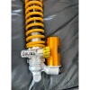 Phuộc sau Ohlin bình dầu HPA cho Vario Shmode Luvias Scoopy giá 1.68 triệu 4