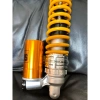 Phuộc sau Ohlin bình dầu HPA cho Vario Shmode Luvias Scoopy giá 1.68 triệu 5