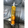 Phuộc sau Ohlin bình dầu HPA cho Vario Shmode Luvias Scoopy giá 1.68 triệu 6