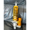 Phuộc sau Ohlin bình dầu HPA cho Vario Shmode Luvias Scoopy giá 1.68 triệu 7