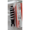 Phuộc sau R15 zin chính hãng Yamaha - Màu Xám Bạc, giảm giá 1.68tr