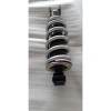 Phuộc sau R15 zin chính hãng Yamaha - Màu Xám Bạc, giảm giá 1.68tr 2