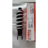Phuộc sau R15 zin chính hãng Yamaha - Màu Xám Bạc, giảm giá 1.68tr 4