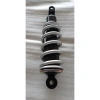 Phuộc sau R15 zin chính hãng Yamaha - Màu Xám Bạc, giảm giá 1.68tr 5