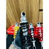 Phuộc sau RCB chính hãng cho Sirus/Jupiter C2 280mm - Giá ưu đãi 1.795.500₫ 4