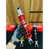 Phuộc Sau RCB Mẫu C2 Chính Hãng Vario Click Vision Lead Scoopy Giá 1.115.500₫ 3