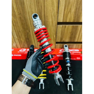 Phuộc Sau RCB Mẫu C2 Chính Hãng Vario Click Vision Lead Scoopy Giá 1.115.500₫