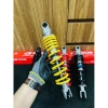 Phuộc Sau RCB Mẫu C2 Chính Hãng Vario Click Vision Lead Scoopy Giá 1.115.500₫ 4
