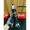 Phuộc Sau RCB Mẫu C2 Chính Hãng Vario Click Vision Lead Scoopy Giá 1.115.500₫ 5
