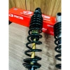 Phuộc Sau RCB Mẫu C2 Chính Hãng Vario Click Vision Lead Scoopy Giá 1.115.500₫ 7
