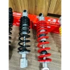 Phuộc Sau RCB Mẫu C2 Chính Hãng Vario Click Vision Lead Scoopy Giá 1.115.500₫ 8