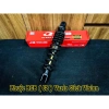 Phuộc sau RCB Vario Click Vision Scoopy C2 Đen Ty Vàng 330mm chính hãng giá 1,235,000₫
