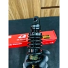 Phuộc sau RCB Vario Click Vision Scoopy C2 Đen Ty Vàng 330mm chính hãng giá 1,235,000₫ 2