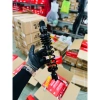 Phuộc sau RCB Vario Click Vision Scoopy C2 Đen Ty Vàng 330mm chính hãng giá 1,235,000₫ 4