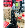 Phuộc sau RCB Vario Click Vision Scoopy C2 Đen Ty Vàng 330mm chính hãng giá 1,235,000₫ 5