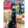 Phuộc sau RCB Vario Click Vision Scoopy C2 Đen Ty Vàng 330mm chính hãng giá 1,235,000₫ 8