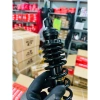 Phuộc sau RCB Vario Click Vision Scoopy C2 Đen Ty Vàng 330mm chính hãng giá 1,235,000₫ 9