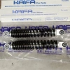 Phuộc Sau Sirius Fi / Taurus Ty 10mm KaiFa 1 Cặp 27cm - Giá chỉ 500.000đ