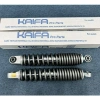 Phuộc Sau Sirius Fi / Taurus Ty 10mm KaiFa 1 Cặp 27cm - Giá chỉ 500.000đ 9