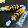 Phuộc sau Sirius XMX không bình dầu - Độ bền cao, giá chỉ 938.000₫