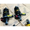 Phuộc Sau SolFiLi Chính Hãng cho Ex135, Ex150, Winner - Giá giảm 2.707.500₫ 4