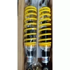 Phuộc sau SUM gắn Dr Wave RS Blade - Future Elegant, SUViva, Sirius, Jupiter, Taurus Max, chỉ 377.000 VND
