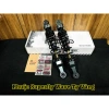 Phuộc sau Superfly MA‑SERIER 335mm cho Dream, Wave, Fuled, Wave125 - Giá 1,753,783 VND 4
