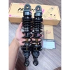 Phuộc sau Superfly RA SERIER 12 REBOUND tương thích Dream Wave125 PG1 giá chỉ 2.48 triệu VNĐ 3