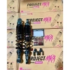Phuộc sau Superfly RA SERIER 12 REBOUND tương thích Dream Wave125 PG1 giá chỉ 2.48 triệu VNĐ 4