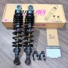 Phuộc sau Superfly RA SERIER 12 REBOUND tương thích Dream Wave125 PG1 giá chỉ 2.48 triệu VNĐ 5