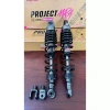 Phuộc sau Superfly RA SERIER 12 REBOUND tương thích Dream Wave125 PG1 giá chỉ 2.48 triệu VNĐ 6