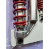 Phuộc sau Suzuki EN150A EN125 HJ125 zin 2 lỗ 30.5cm Độ 31.5cm Giá ưu đãi 2.6tr 6
