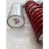 Phuộc sau Suzuki EN150A EN125 HJ125 zin 2 lỗ 30.5cm Độ 31.5cm Giá ưu đãi 2.6tr 10