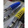 Phuộc sau Takegawa 1:1 cho xe số Dr Wave, Sirius, Jupiter, Cub giảm giá 365k 6