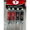 Phuộc sau US Take Wave Sirius AB chính hãng - Lắp đặt như zin, giá 736.000 còn 575.000