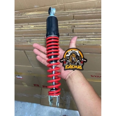 Phuộc sau Vario-Click 2.015-2.021 - Giá ưu đãi 850.000đ, giảm từ 1.054.000đ