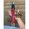Phuộc sau Vario-Click 2.015-2.021 - Giá ưu đãi 850.000đ, giảm từ 1.054.000đ 2