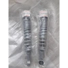 Phuộc sau Viva Fi 115 chính hãng - Ảnh thật, giảm giá tới 18% chỉ 930.000 VND