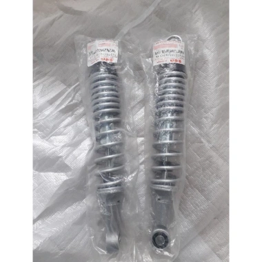 Phuộc sau Viva Fi 115 chính hãng - Ảnh thật, giảm giá tới 18% chỉ 930.000 VND 3 Phuộc sau Viva Fi 115 chính hãng - Ảnh thật, giảm giá tới 18% chỉ 930.000 VND 3