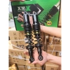 Phuộc sau wave dream TAKEGAWA XMX - Bảo hành 1 năm, tặng lò xo vàng, chỉ 2.3tr 6