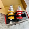Phuộc Sau X1R cho Exciter 135/150 - Winner 150 - Raider 150, tăng chỉnh Rebound lò xo, giá ưu đãi 1,290,000₫