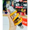 Phuộc Sau X1R cho Exciter 135/150 - Winner 150 - Raider 150, tăng chỉnh Rebound lò xo, giá ưu đãi 1,290,000₫ 4