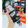 Phuộc Sau X1R cho Exciter 135/150 - Winner 150 - Raider 150, tăng chỉnh Rebound lò xo, giá ưu đãi 1,290,000₫ 5