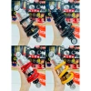 Phuộc Sau X1R cho Exciter 135/150 - Winner 150 - Raider 150, tăng chỉnh Rebound lò xo, giá ưu đãi 1,290,000₫ 6