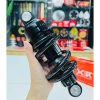 Phuộc Sau X1R cho Exciter 135/150 - Winner 150 - Raider 150, tăng chỉnh Rebound lò xo, giá ưu đãi 1,290,000₫ 7