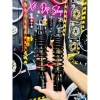 Phuộc sau X1R Daytona Wave AB125/AB150 - chính hãng, giảm 16% còn 1.583.200đ