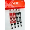 Phuộc sau X1R Daytona Wave AB125/AB150 - chính hãng, giảm 16% còn 1.583.200đ 3