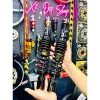 Phuộc sau X1R Daytona Wave AB125/AB150 - chính hãng, giảm 16% còn 1.583.200đ 6
