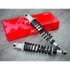 Phuộc sau X1R Daytona Wave AB125/AB150 - chính hãng, giảm 16% còn 1.583.200đ 8