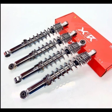 Phuộc sau X1r Takegawa chuẩn hãng, lắp Wave Dream Future - chất lượng cao, giá ưu đãi 953.500₫